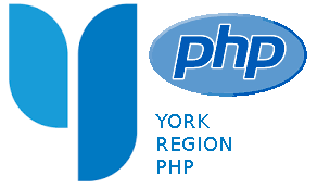Joint Virtual PHP Meet-up April 29, 2020
